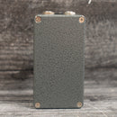 Chase Tone Secret Preamp
