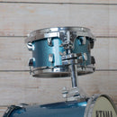 Tama Silverstar Birch Custom 3pc Kit