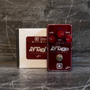 Keeley Super AT Mod Andy Timmons Signature