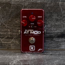 Keeley Super AT Mod Andy Timmons Signature