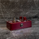 Keeley Super AT Mod Andy Timmons Signature
