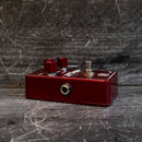 Keeley Super AT Mod Andy Timmons Signature