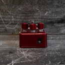 Keeley Super AT Mod Andy Timmons Signature