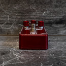 Keeley Super AT Mod Andy Timmons Signature