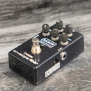 MXR Bass Envelope Filter
