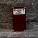 Keeley Super AT Mod Andy Timmons Signature