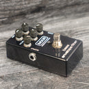 MXR Bass Envelope Filter