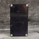 MXR Bass Envelope Filter