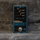 Walrus Audio Fundamental Ambient Reverb