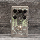 Catalinbread Belle Epoch Tape Echo