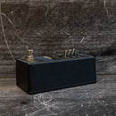 Walrus Audio Fundamental Ambient Reverb