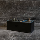 Walrus Audio Fundamental Ambient Reverb