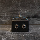 Walrus Audio Fundamental Ambient Reverb