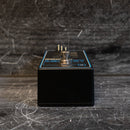 Walrus Audio Fundamental Ambient Reverb