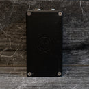 Walrus Audio Fundamental Ambient Reverb