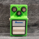 Ibanez TS9 Tube Screamer