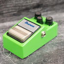 Ibanez TS9 Tube Screamer