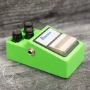 Ibanez TS9 Tube Screamer