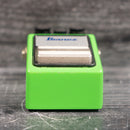 Ibanez TS9 Tube Screamer