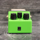 Ibanez TS9 Tube Screamer