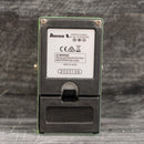 Ibanez TS9 Tube Screamer