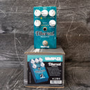 Wampler Ethereal Delay
