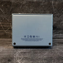 Wampler Terraform
