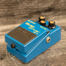 Boss BD-2 Blues Driver