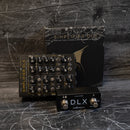 DSM & Humboldt Electronics Simplifier Deluxe