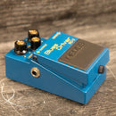 Boss BD-2 Blues Driver
