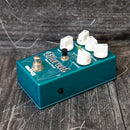 Wampler Ethereal Delay