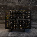 DSM & Humboldt Electronics Simplifier Deluxe