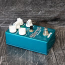 Wampler Ethereal Delay