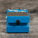 Boss BD-2 Blues Driver