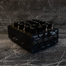 DSM & Humboldt Electronics Simplifier Deluxe