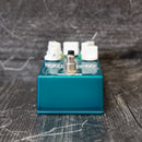 Wampler Ethereal Delay