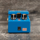 Boss BD-2 Blues Driver