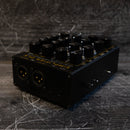 DSM & Humboldt Electronics Simplifier Deluxe
