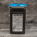Boss BD-2 Blues Driver