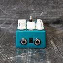 Wampler Ethereal Delay