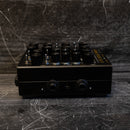 DSM & Humboldt Electronics Simplifier Deluxe
