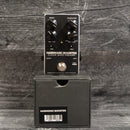 Darkglass Electronics Harmonic Booster Clean Bass Preamp