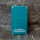 Wampler Ethereal Delay
