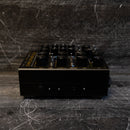 DSM & Humboldt Electronics Simplifier Deluxe