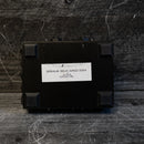DSM & Humboldt Electronics Simplifier Deluxe
