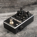 Darkglass Electronics Harmonic Booster Clean Bass Preamp