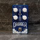 Electronic Audio Experiments Dagger V2