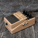 Boss AW-3 Dynamic Wah