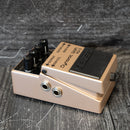 Boss AW-3 Dynamic Wah