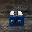 Electronic Audio Experiments Dagger V2